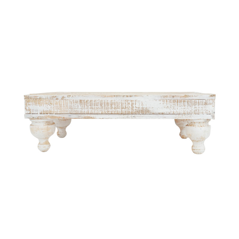 F77B65BE9500488384602041585BDD70, Blanc