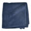 Cl Zero Twist Wash Cloth-606099324