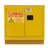 Safety Cabinet-41971711