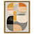 Gold Framed is out of stock