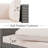 12 - Person Outdoor Seating Group With Cushions-541184552