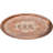 Copper / Copper Plated Tray