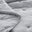 Breeze Cotton Gauze  Embroidered Quilt Set-114959095-115270020