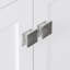 Meuble-lavabo moderne simple avec lavabo en céramique-1778962771