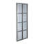 Miroir biseauté Swanley-604164216