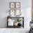 Sylvain 46 " W Console Table-332794911