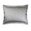 Ensemble de couvre-lit / microfibre Soho-50002150