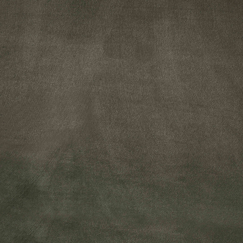 Lit tapissier Kendall Wanaque, Grand, Velours vert