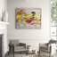 Evanesce Painting