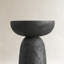 Table d'appoint Sleek Cylinder-822754663