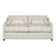 Newlin 73" Sleep Sofa