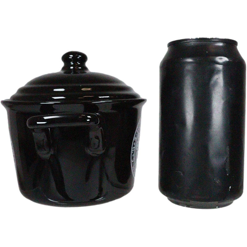 Durtschi Handmade Resin Decorative Object