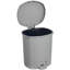 Pedal Waste Bin 21 Litre -284699268