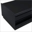 Table basse U-Can-1754076402
