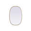 Miroir mural Sabine-1977103566-1977103552