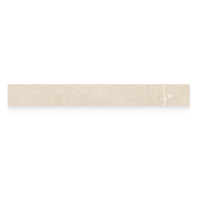 Newstone Bullnose