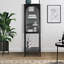 Vaisselier Thedore-1043799673