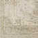 Machine Washable Traditionnal Boho Camel Area Rug