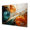 Taille