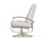 Belle Isle Outdoor Lounge Chair-1556701399-1556701991