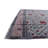 Nemec Gray Rug
