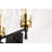 3 - Light Dimmable Vanity Light-2011497612