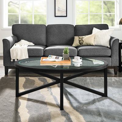 Table basse Modern