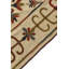 Tapis ivoire Oldfield