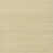 Ivory/Beige selected