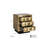 Collada 20'' W Nightstand