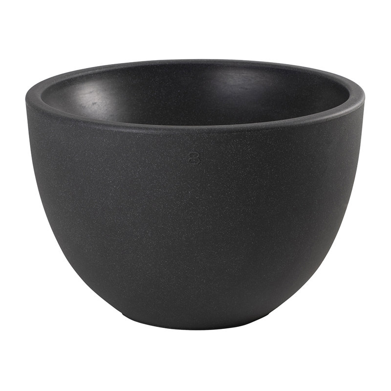 Mercy Pot Planter
