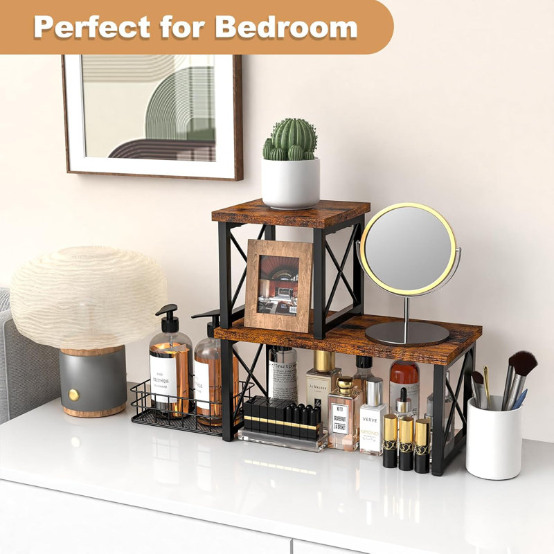 Desk Stand