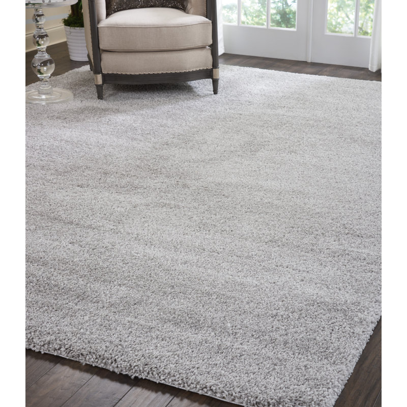 Wyatts Indoor Rug, Rectangle 9'10" x 13'2"