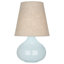 June 24" Table Lamp