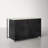 Lydia Kitchen Island Marble