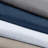 Talisa Curtain Pair-659873365-659873355