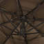 Alisson 300cm Parasol-877858453