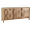 Buffet 3 portes Brydon