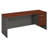 Ringold Computer Desk-13779022-17707744