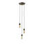3 - Light Pendant-2079338442