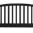 Brekke Solid Wood Headboard-737049743-737049738