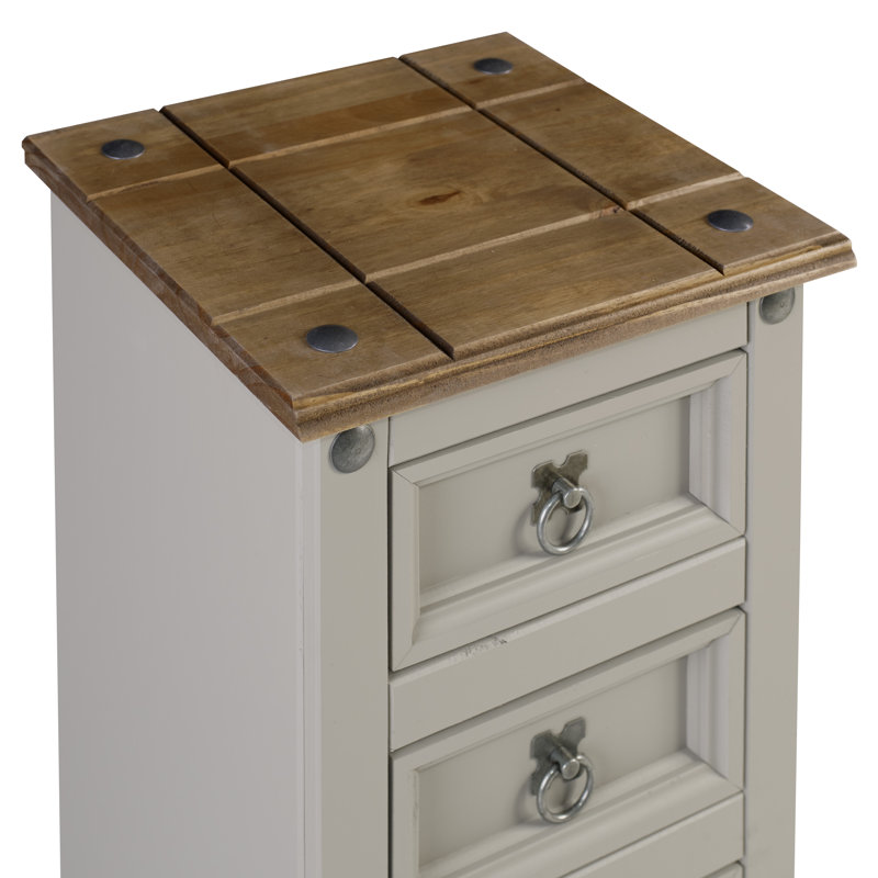 Bridewell Piece Bedroom Set