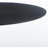 47.2INCH ROUND DINING TABLE,OFFICE TABLE,COFFEE TABLE
