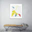 Mirbel Print by Bangbouh Studio-48619404-48619405