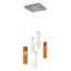 5 - Light Pendant-27796769