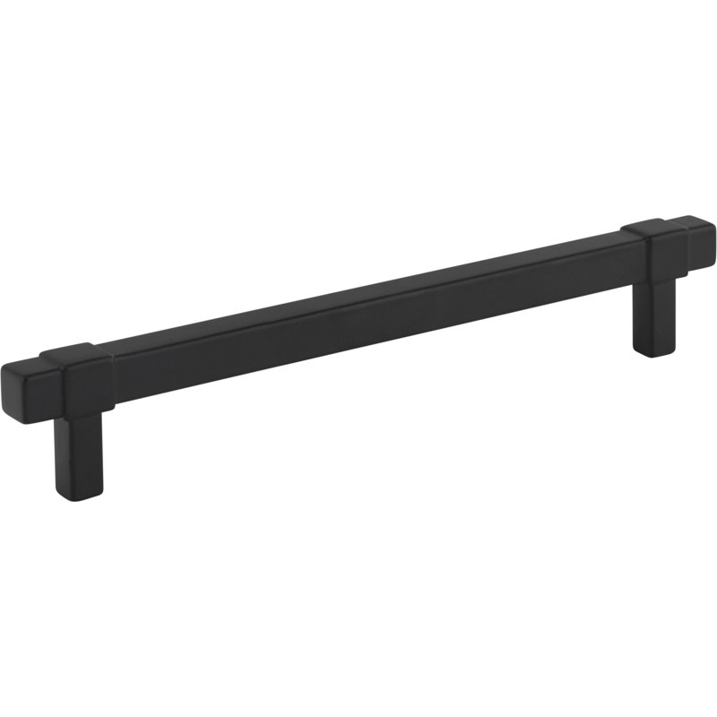 Zane 6.2992 Center to Center Bar Pull