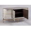 Accent Cabinet