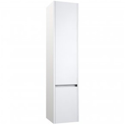 Clifton Wall Linen Cabinet