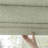 Pryer Textured 100% Blackout Cordless Roman Shade-70337697-90613836