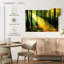 Kerrick Forest Sunshine Beauty-108974774